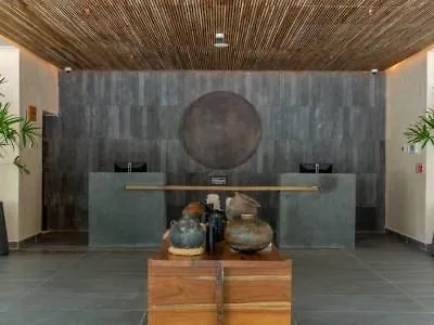Motto By Hilton Tulum Hotel Mexico
