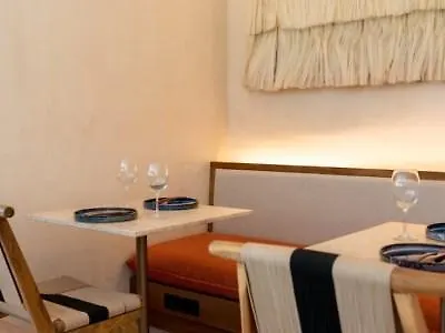 Motto By Hilton Tulum Hotel 4*,  Mexico