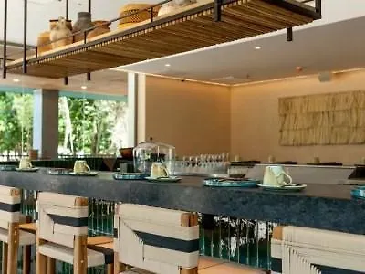 Motto By Hilton Tulum Hotel
