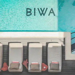 Biwa Tulum Pueblo