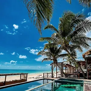 Hotel Amansala