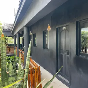 Hotel Aroma & Club, Tulum